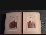Oude fotos gezocht., Verzamelen, Foto's en Prenten, Ophalen of Verzenden, Voor 1940, Zo goed als nieuw