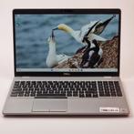 Dell Latitude 5510 8GB/256GB/i5 Laptop
