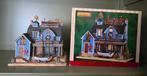 Lemax the Schooner Museum & Shops, Diversen, Kerst, Ophalen of Verzenden, Gebruikt