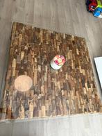 Rofra Home Eettafel & Salontafel, Huis en Inrichting, Ophalen, Zo goed als nieuw