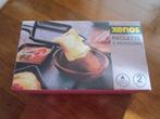 Raclette nieuw., Ophalen of Verzenden, Nieuw