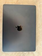 MacBook Air M2 - 8 gb - 2022, Computers en Software, 256 GB, Qwerty, 8 GB, 13 inch