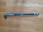 Hockey stick reece rx 90, Ophalen of Verzenden, Gebruikt, Stick