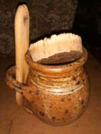 Gember pot, Ophalen of Verzenden, Huis en Inrichting