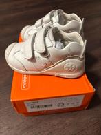 Witte unisex Biomecanics sneakers, 23, Kinderen en Baby's, Kinderkleding | Schoenen en Sokken, Schoenen, Ophalen of Verzenden