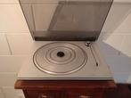 Beogram 1800 Platenspeler - Vintage Klassieker, Overige merken, Gebruikt, Automatisch, Ophalen of Verzenden