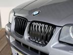 BMW X3 3.0si | Youngtimer | M-pakket | Pano dak | Leer | Vol, Automaat, Stof, Gebruikt, 2000 kg