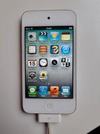 Apple iPod 8gb met oplader, Audio, Tv en Foto, Mp3-spelers | Apple iPod, Ophalen of Verzenden, Nano, 2 tot 10 GB
