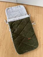 Baby’s Only gewatteerde voetenzak, Ophalen of Verzenden, Zo goed als nieuw, Overige typen