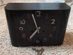 Pendule vintage vooroorlogs art deco, Ophalen of Verzenden