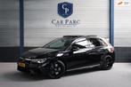 Volkswagen Golf 2.0 TSI R 4Motion 320+PK IQ+LED/VIRTUAL/PANO, Automaat, Gebruikt, Euro 6, 4 cilinders