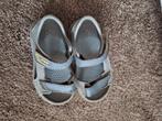 Crocs sandalen, Gebruikt, Crocs, Jongen of Meisje, Overige typen