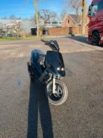 Malaguti Phantom F12 70cc TPR, Ophalen, Gebruikt, Overige typen, Overige merken