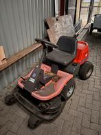 Husqvarna Rider 11 Zitmaaier, Tuin en Terras, Ophalen, Gebruikt, Mulchfunctie, Minder dan 90 cm