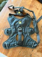 Ruffwear Webmaster harnas hondentuig tuigje hond M, Dieren en Toebehoren, Ophalen, Nieuw