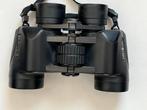 Minolta Classis II, Audio, Tv en Foto, Optische apparatuur | Verrekijkers, Ophalen of Verzenden, Gebruikt, 8 tot 12x, Porro (met knik)
