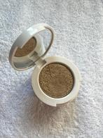 Tom Ford Cream & Powder Eye Color 01 Naked Bronze, Sieraden, Tassen en Uiterlijk, Uiterlijk | Cosmetica en Make-up, Ophalen, Zo goed als nieuw