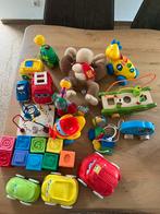 Baby speelgoed, Ophalen, Zo goed als nieuw, Overige typen