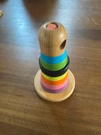 Houten vuurtoren, Ophalen of Verzenden, Gebruikt, Overige typen