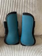 Peesbeschermers te koop!, Ophalen of Verzenden, Zo goed als nieuw