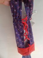 Nieuw badpak maat L 40, Kleding | Dames, Badmode en Zwemkleding, Ophalen of Verzenden, Nieuw, Paars, Badpak