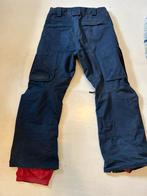 Burton snowboard broek, Kleding | Heren, Wintersportkleding, Ophalen of Verzenden, Gedragen, Broek