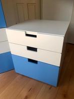 Ikea ladenkast, Ophalen, Ikea stuva, 50 tot 100 cm, Zo goed als nieuw