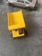 Oude vintage auto’s, Hobby en Vrije tijd, Modelauto's | Overige schalen, Verzenden, Gebruikt