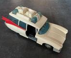 Ghostbusters ecto-1, Ophalen of Verzenden