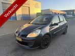 Renault Clio 1.4-16V Rip Curl 5-DRS Airco Panoramadak, Voorwielaandrijving, Gebruikt, 4 cilinders, Handgeschakeld