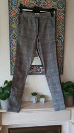 Sensi wear stretch broek maat xl zgan, Kleding | Dames, Ophalen of Verzenden, Zo goed als nieuw, Maat 46/48 (XL) of groter