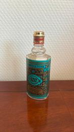 Echt Kolnisch Wasser, Ophalen of Verzenden, Gebruikt, Parfumfles