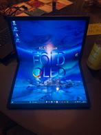 Asus Zenbook 17 Fold OLED - Nieuwstaat!, Computers en Software, Windows Laptops, Asus, Into@asus.com, Amsterdam, ASUS