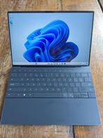 Dell 9320 XPS 13+, Computers en Software, Windows Laptops, 2 tot 3 Ghz, Qwerty, 13 inch, Intel® Core™ i7 