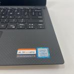 Dell XPS 13 9370 - Core i5 - 8GB RAM - 256GB SSD, Computers en Software, Windows Laptops, 256 GB, Qwerty, 8 GB, 13 inch