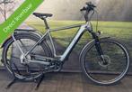 Cube Kathmandu Pro 625 – Elektrische Herenfiets, 625 Wh accu, Overige merken, Cube, Ophalen of Verzenden, Zo goed als nieuw