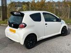 Toyota aygo achterklep spoiler, Auto diversen, Tuning en Styling, Ophalen