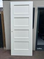 Paneel deur 2315 x 930 berkvens, 80 tot 100 cm, 215 cm of meer, Binnendeur, Ophalen of Verzenden