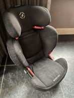 Maxi-Cosi RodiFix - 2 beschikbaar!, Ophalen, 15 t/m 36 kg, Verstelbare rugleuning, Zo goed als nieuw