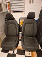 Audi A3 8V Hatchback 2018 bakleding set, Ophalen, Gebruikt, Audi
