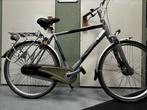 Sparta paleo heren fiets, Ophalen, Sparta, -, -