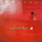 Daniel Sahuleka, 2, Cd's en Dvd's, Vinyl | Pop, 1960 tot 1980, Gebruikt, Ophalen of Verzenden