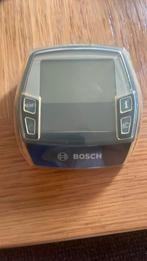 Bosh display, Fietsen en Brommers, Ophalen of Verzenden, Zo goed als nieuw