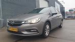 Opel Astra Sports Tourer 1.4 Innovation, Gebruikt, 4 cilinders, 150 pk, Origineel Nederlands