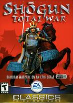 Shogun Total War - Samurai Warfare - Nieuw en geseald, Online, 1 speler, Ophalen of Verzenden, Strategie en Constructie