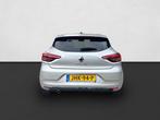 Renault Clio 1.0 TCe Intens CAMERA / 17 INCH / HEEL VEEL OPT, Voorwielaandrijving, 101 pk, Euro 6, 580 kg