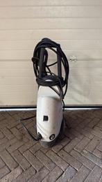 Stihl RE 130 Plus hogedrukreiniger, Ophalen, Stihl, Met autostop en -start, Zo goed als nieuw