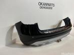 Mercedes-Benz Gla W156 Achterbumper A1568850125, Gebruikt, Mercedes-Benz, Ophalen of Verzenden, Achter