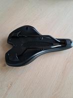 Zadel voor race- gravel of mtb fiets, Fully, Nieuw, Ophalen, Overige merken