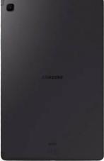 Samsung Galaxy Tab S6 Lite - Tablet, 10 inch, Gebruikt, Ophalen of Verzenden, Samsung